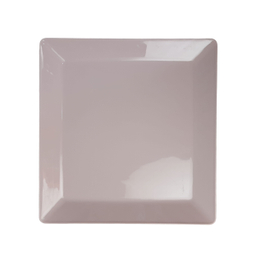 سبد پیک نیک و سرویس مسافرتی لاولی پلاست 58 پارچه کد TIK1160L