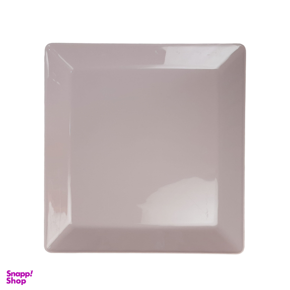 سبد پیک نیک و سرویس مسافرتی لاولی پلاست 58 پارچه کد TIK1160L