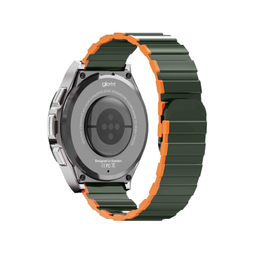 ساعت هوشمند گلوریمی مدل Glorimi M4 Pro 44mm