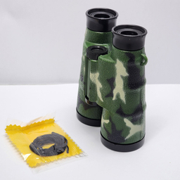 دوربین شکاری اسباب بازی مدل جنگی