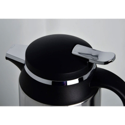 فلاسک یونیک مدل UN-1899 گنجایش 1.9 لیتر
