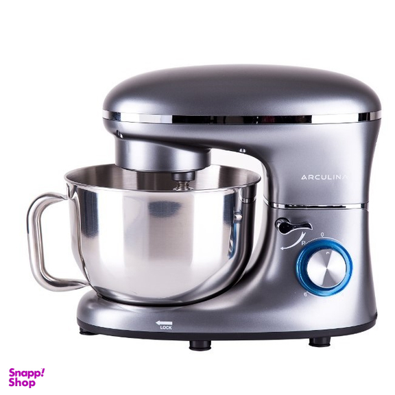 همزن آرکولینا 5.5 لیتری کد ASM1504