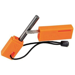 آتش زنه فایرمپل مدل FMP-709