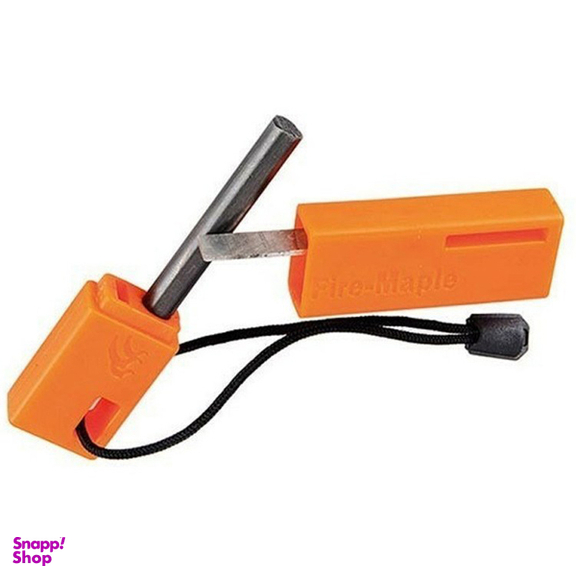 آتش زنه فایرمپل مدل FMP-709