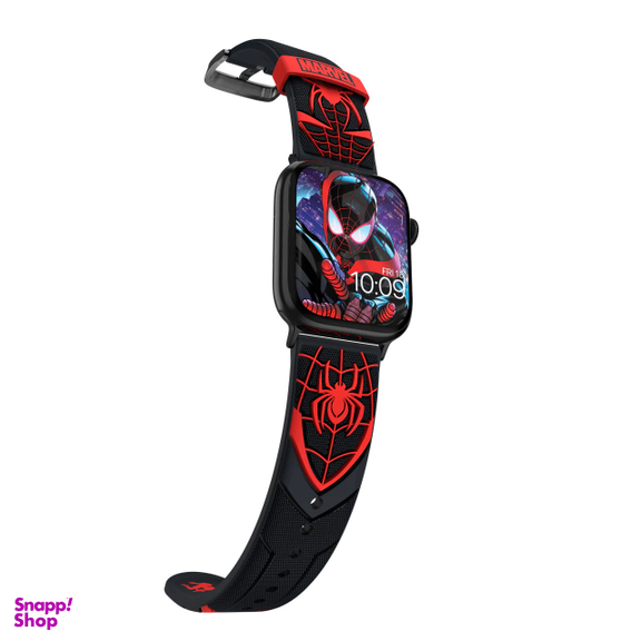 ساعت هوشمند گیفت کالکشن مدل MARVEL Series