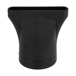 سشوار حرفه ای فلر مدل 3000