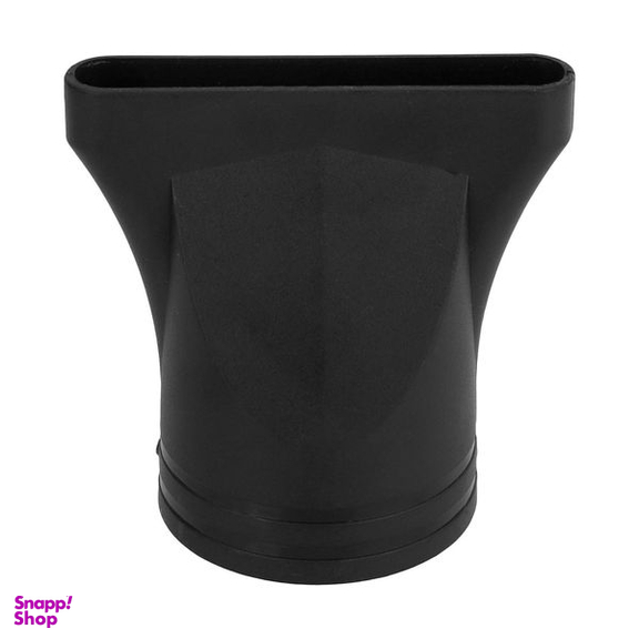 سشوار حرفه ای فلر مدل 3000