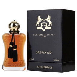 ادو پرفیوم زنانه پرفیوم دو مارلی مدل Safanad حجم 75 میلی لیتر