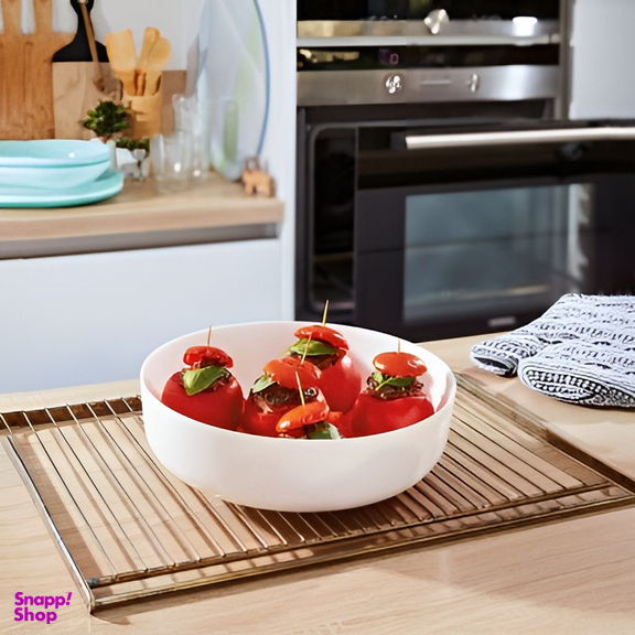 تابه گلدن اپال مدل فر سایز 29