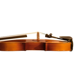 ویولن تی اف مدل 142 سایز 2/4