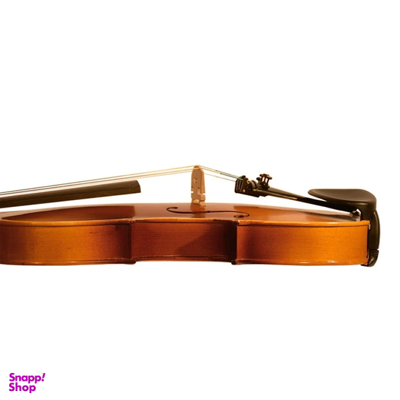 ویولن تی اف مدل 142 سایز 2/4