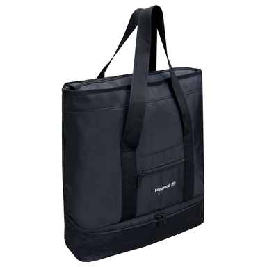 کیف پیک نیک فوروارد کد 99035 SPORT