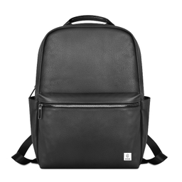 کوله پشتی ویوو مدل Osun Backpack
