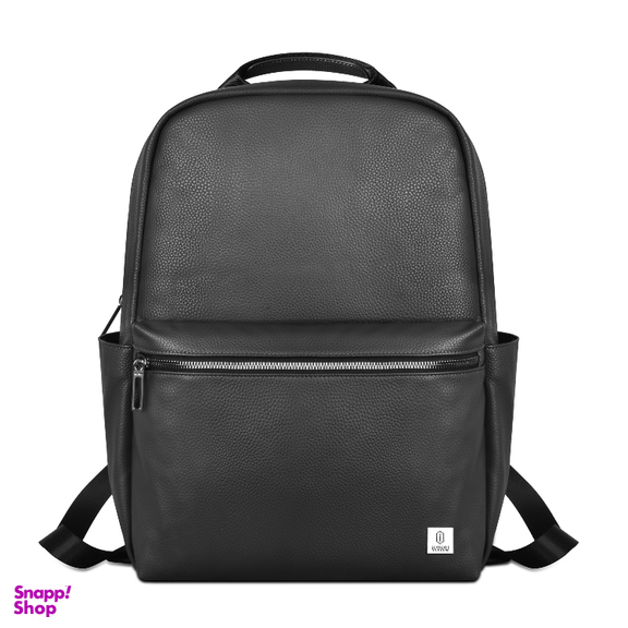 کوله پشتی ویوو مدل Osun Backpack