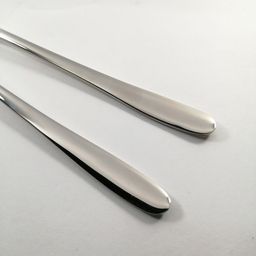 سرویس قاشق و چنگال 39 پارچه مدل دونا