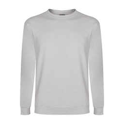 تیشرت دورس مردانه مدل 199340