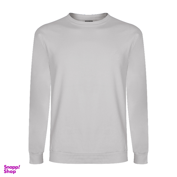 تیشرت دورس مردانه مدل 199340