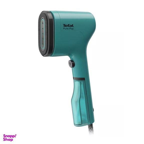 بخارگر تفال مدل DT2024E1