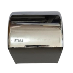 جای دستمال توالت اطلس مدل الوند کد 13