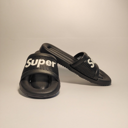 دمپایی استخری پایون مدل دیاکو کد 030205