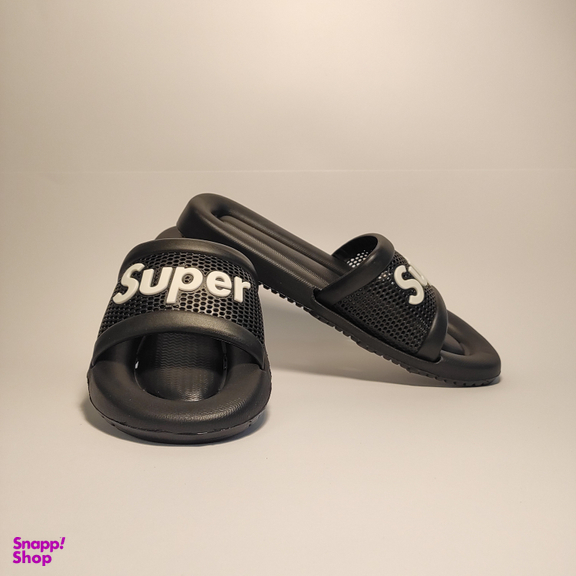 دمپایی استخری پایون مدل دیاکو کد 030205