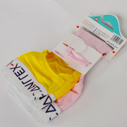 شورت زنانه کانتکس مدل 249013227 مجموعه 2 عددی