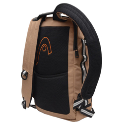 کوله پشتی هد مدل HB0357