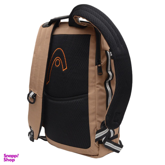 کوله پشتی هد مدل HB0357