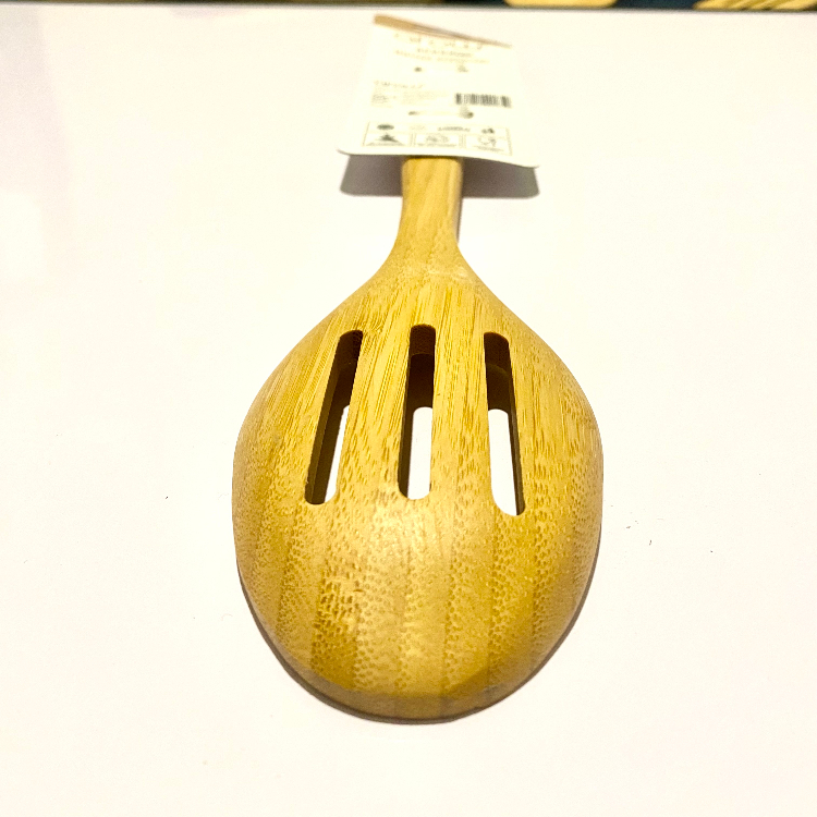 قاشق آشپزی آرو مدل TR-0887