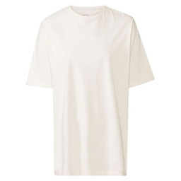 تیشرت زنانه اسمارا کد Z-JSF44