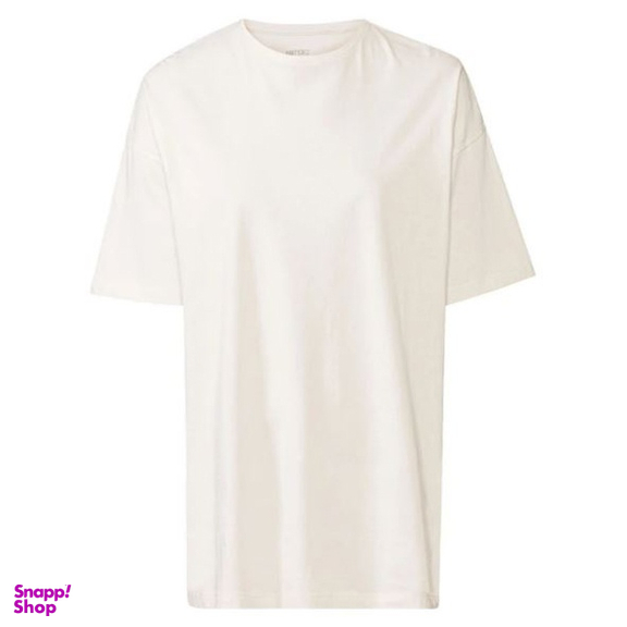 تیشرت زنانه اسمارا کد Z-JSF44