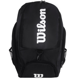 کوله پشتی ورزشی مدل wso-rzz