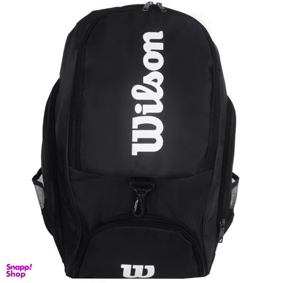 کوله پشتی ورزشی مدل wso-rzz