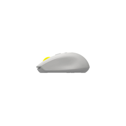 ماوس بی سیم لاجیکی مدل M244G