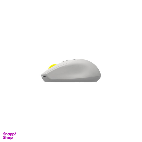 ماوس بی سیم لاجیکی مدل M244G