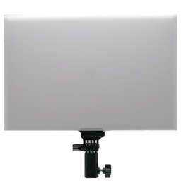 پنل نوری پیکسو مدل Pixo SL100 RGB
