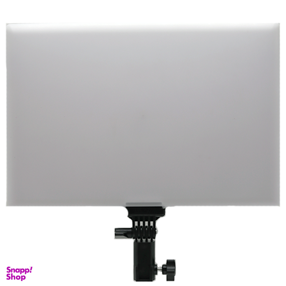پنل نوری پیکسو مدل Pixo SL100 RGB