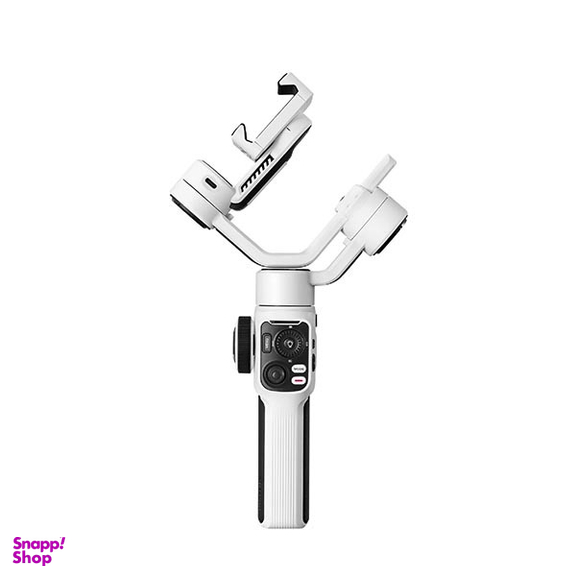 گیمبال ژیون مدل SMOOTH-5S
