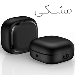 کاور کیس هدفون سامورایی مدل QUAD-16 مناسب برای سامسونگ Galaxy Buds Live / Buds Pro / Buds 2 / Buds 2 Pro / Buds FE
