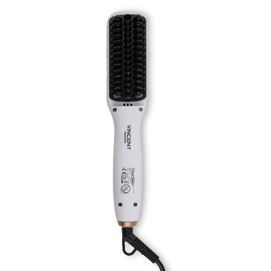 اتو مو وینسنت مدل hsb522