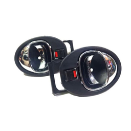 دستگیره در خودرو تک لایت کد 2141 بسته 2 عددی