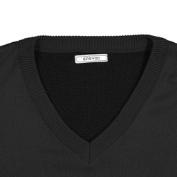 پلیور مردانه مدل GD-s-16897791