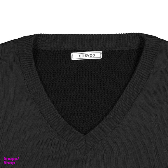 پلیور مردانه مدل GD-s-16897791