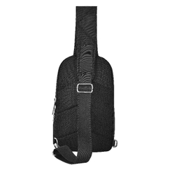 کیف ویوو مدل Hali Sling Bag