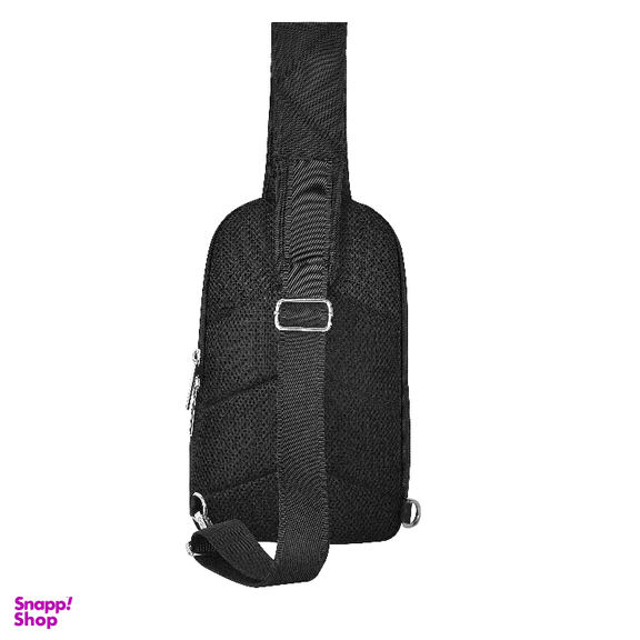 کیف ویوو مدل Hali Sling Bag