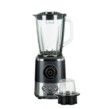 مخلوط کن و آسیاب کن بیم مدل BL 1808