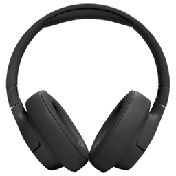هدست جی بی ال مدل TUNE 720