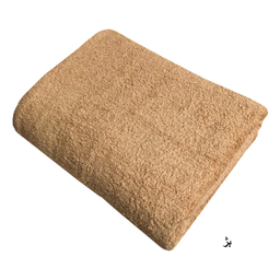 حوله دستی شایسته مدل تبسم سایز 49×90 سانتی متر