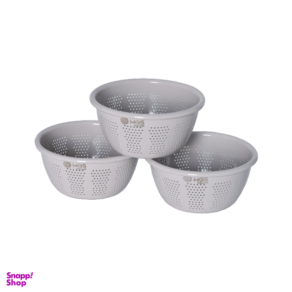 ست تفاله گیر ام جی اس کد A110