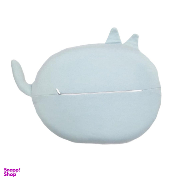 بالش نوزاد طرح گربه